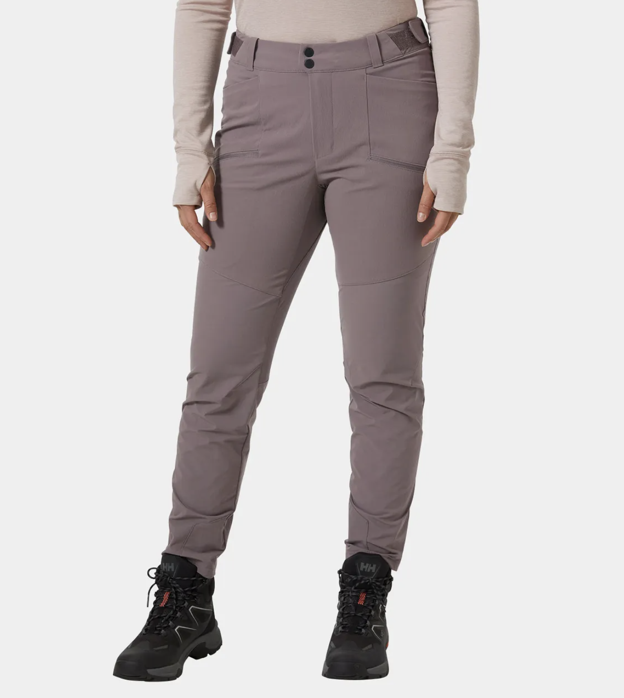 Helly Hansen Women’s Hovda Tur Pants